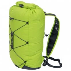 Exped - Stormrunner 25 - Sac à dos trail -Sacs à dos enfant Soldes Boutique exped stormrunner 25 sac a dos trail 3