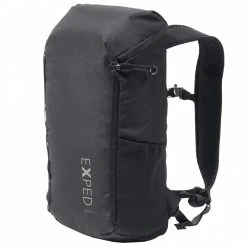 Exped - Summit Hike 15 - Sac à dos de randonnée