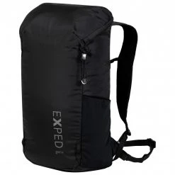 Exped - Summit Lite 25 - Sac à dos de randonnée -Sacs à dos enfant Soldes Boutique exped summit lite 25 sac a dos de randonnee 1