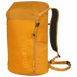 Exped - Summit Lite 25 - Sac à dos de randonnée -Sacs à dos enfant Soldes Boutique exped summit lite 25 sac a dos de randonnee 2