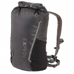Exped - Typhoon 15 - Sac à dos de randonnée -Sacs à dos enfant Soldes Boutique exped typhoon 15 sac a dos de randonnee 1