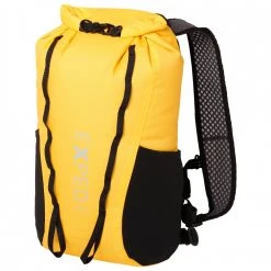 Exped - Typhoon 15 - Sac à dos journée 8 Exped - Typhoon 15 - Sac à dos journée -Sacs à dos enfant Soldes Boutique exped typhoon 15 sac a dos journee 3