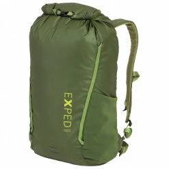 Exped - Typhoon 25 - Sac à dos de randonnée -Sacs à dos enfant Soldes Boutique exped typhoon 25 sac a dos de randonnee 2