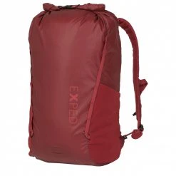 Exped - Typhoon 25 - Sac à dos de randonnée -Sacs à dos enfant Soldes Boutique exped typhoon 25 sac a dos de randonnee 3
