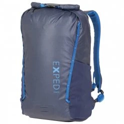 Exped - Typhoon 25 - Sac à dos de randonnée -Sacs à dos enfant Soldes Boutique exped typhoon 25 sac a dos de randonnee 4