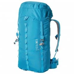 Exped - Women's Mountain Pro 30 - Sac à dos d'escalade