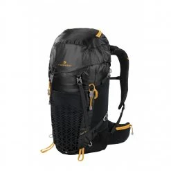 Ferrino - Agile 35 - Sac à dos de trekking 9 Ferrino - Agile 35 - Sac à dos de trekking -Sacs à dos enfant Soldes Boutique ferrino agile 35 sac a dos de trekking 1