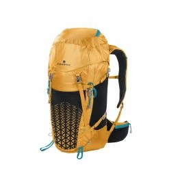 Ferrino - Agile 35 - Sac à dos de trekking 10 Ferrino - Agile 35 - Sac à dos de trekking -Sacs à dos enfant Soldes Boutique ferrino agile 35 sac a dos de trekking 2