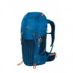 Ferrino - Agile 35 - Sac à dos de trekking 11 Ferrino - Agile 35 - Sac à dos de trekking -Sacs à dos enfant Soldes Boutique ferrino agile 35 sac a dos de trekking 3