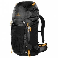 Ferrino - Agile 45 - Sac à dos de randonnée 6 Ferrino - Agile 45 - Sac à dos de randonnée -Sacs à dos enfant Soldes Boutique ferrino agile 45 sac a dos de randonnee 1