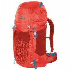 Ferrino - Agile 45 - Sac à dos de randonnée 7 Ferrino - Agile 45 - Sac à dos de randonnée -Sacs à dos enfant Soldes Boutique ferrino agile 45 sac a dos de randonnee 2