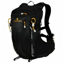 Ferrino - Backpack Zephyr 12+3 - Sac à dos vélo -Sacs à dos enfant Soldes Boutique ferrino backpack zephyr 12 3 sac a dos velo 2