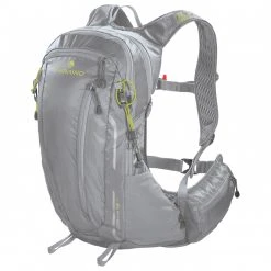 Ferrino - Backpack Zephyr 12+3 - Sac à dos vélo