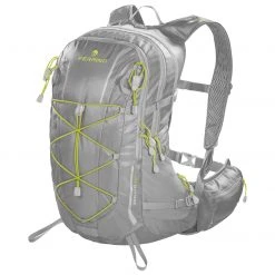 Ferrino - Backpack Zephyr 22+3 - Sac à dos vélo 8 Ferrino - Backpack Zephyr 22+3 - Sac à dos vélo -Sacs à dos enfant Soldes Boutique ferrino backpack zephyr 22 3 sac a dos velo 1