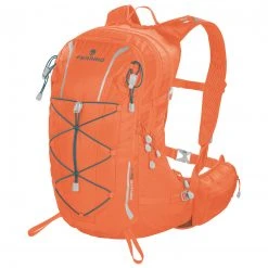 Ferrino - Backpack Zephyr 22+3 - Sac à dos vélo 10 Ferrino - Backpack Zephyr 22+3 - Sac à dos vélo -Sacs à dos enfant Soldes Boutique ferrino backpack zephyr 22 3 sac a dos velo 3