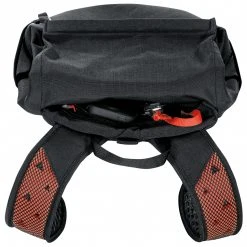 Ferrino - Dry Up 22 - Sac à dos journée -Sacs à dos enfant Soldes Boutique ferrino dry up 22 sac a dos journee detail 5