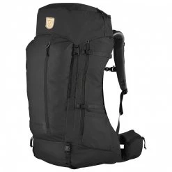 Fjällräven - Abisko Friluft 45 - Sac à dos de trekking -Sacs à dos enfant Soldes Boutique fjaellraeven abisko friluft 45 sac a dos de trekking 1