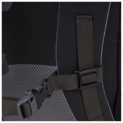 Fjällräven - Kaipak 28 - Sac à dos de randonnée -Sacs à dos enfant Soldes Boutique fjaellraeven kaipak 28 sac a dos de randonnee detail 3