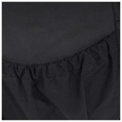 Fjällräven - Kaipak 28 - Sac à dos de randonnée -Sacs à dos enfant Soldes Boutique fjaellraeven kaipak 28 sac a dos de randonnee detail 4