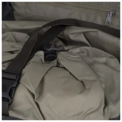 Fjällräven - Kaipak 28 - Sac à dos de randonnée -Sacs à dos enfant Soldes Boutique fjaellraeven kaipak 28 sac a dos de randonnee detail 6