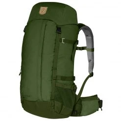 Fjällräven - Kaipak 38 - Sac à dos de randonnée -Sacs à dos enfant Soldes Boutique fjaellraeven kaipak 38 sac a dos de randonnee 2
