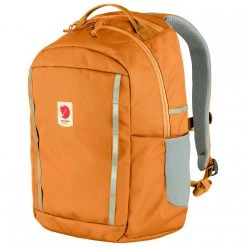 Fjällräven - Kid's Skule 15 - Sac à dos enfant -Sacs à dos enfant Soldes Boutique fjaellraeven kids skule 15 sac a dos enfant 1