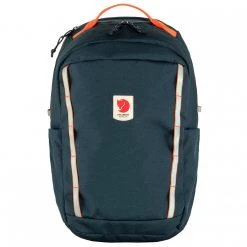 Fjällräven - Kid's Skule 15 - Sac à dos enfant -Sacs à dos enfant Soldes Boutique fjaellraeven kids skule 15 sac a dos enfant detail 3