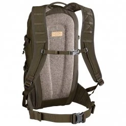 Fjällräven - Lappland Hike 15 - Sac à dos journée -Sacs à dos enfant Soldes Boutique fjaellraeven lappland hike 15 sac a dos journee detail 4