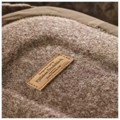 Fjällräven - Lappland Hike 15 - Sac à dos journée -Sacs à dos enfant Soldes Boutique fjaellraeven lappland hike 15 sac a dos journee detail 5