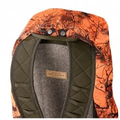 Fjällräven - Lappland Hike 15 - Sac à dos journée -Sacs à dos enfant Soldes Boutique fjaellraeven lappland hike 15 sac a dos journee detail 6