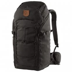 Fjällräven - Singi 28 - Sac à dos de randonnée 11 Fjällräven - Singi 28 - Sac à dos de randonnée -Sacs à dos enfant Soldes Boutique fjaellraeven singi 28 sac a dos de randonnee 1