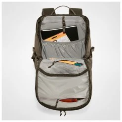 Fjällräven - Singi 28 - Sac à dos de randonnée 8 Fjällräven - Singi 28 - Sac à dos de randonnée -Sacs à dos enfant Soldes Boutique fjaellraeven singi 28 sac a dos de randonnee detail 3