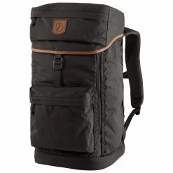 Fjällräven - Singi Stubben 27 - Sac à dos journée -Sacs à dos enfant Soldes Boutique fjaellraeven singi stubben 27 sac a dos journee 1