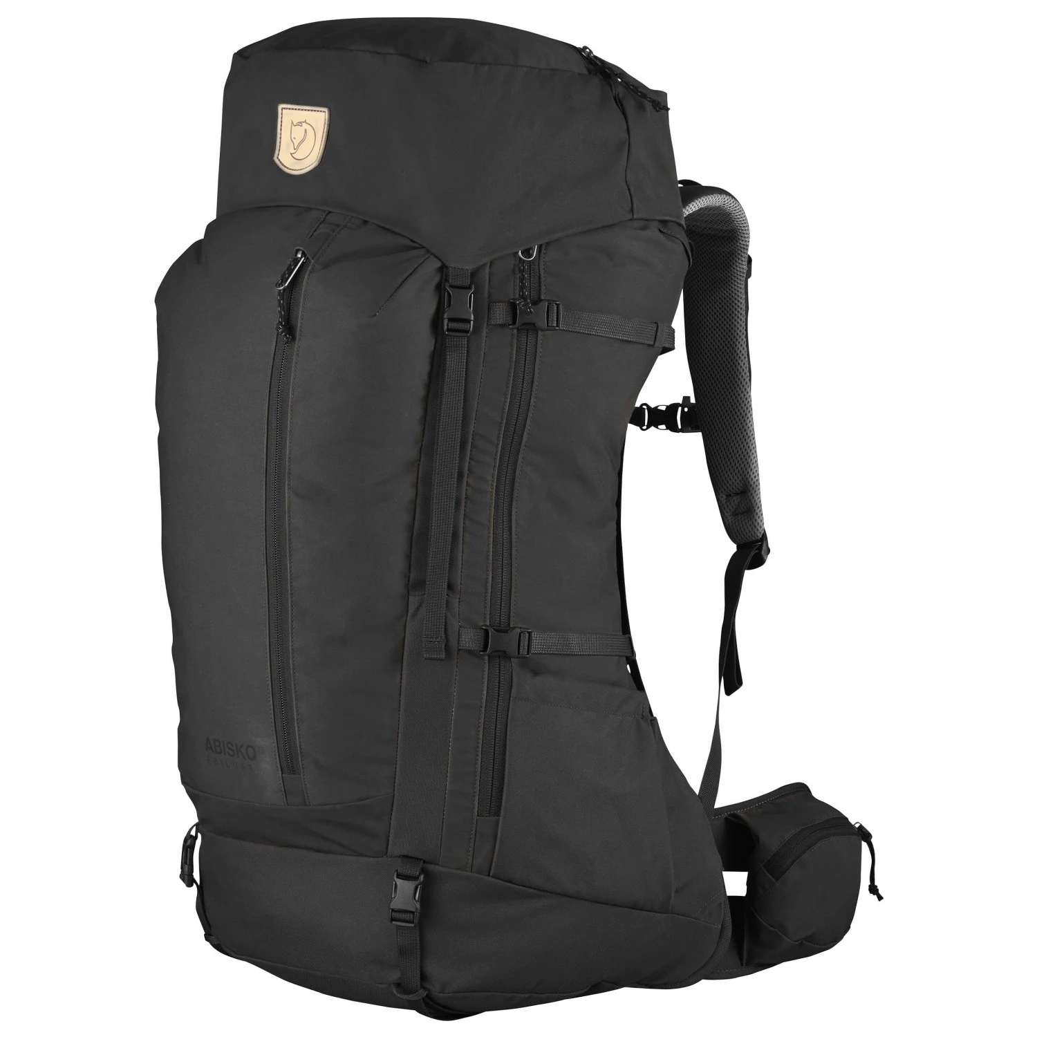 Fjällräven - Women's Abisko Friluft 35 - Sac à dos de randonnée 1 Fjällräven - Women's Abisko Friluft 35 - Sac à dos de randonnée