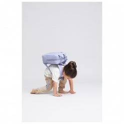 Got Bag - Kids Daypack Mini 6 - Sac à dos enfant -Sacs à dos enfant Soldes Boutique got bag kids daypack mini 6 sac a dos enfant detail 6