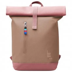 Got Bag - Kids Rolltop 12 - Sac à dos enfant