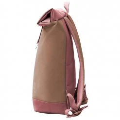Got Bag - Kids Rolltop 12 - Sac à dos enfant -Sacs à dos enfant Soldes Boutique got bag kids rolltop 12 sac a dos enfant detail 4