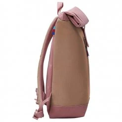 Got Bag - Kids Rolltop 12 - Sac à dos enfant -Sacs à dos enfant Soldes Boutique got bag kids rolltop 12 sac a dos enfant detail 5