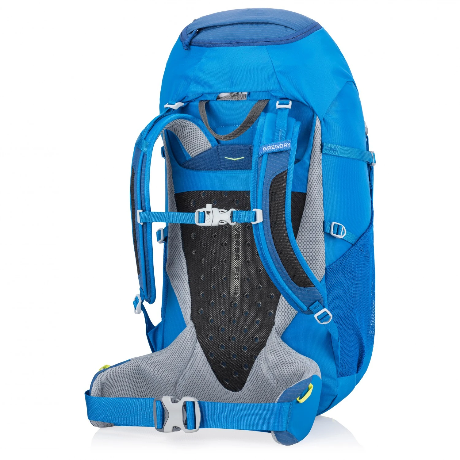 Gregory - Kid's Icarus 40 - Sac à dos de randonnée 2 Gregory - Kid's Icarus 40 - Sac à dos de randonnée – Image 2