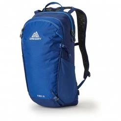 Gregory - Kiro 18 - Sac à dos journée -Sacs à dos enfant Soldes Boutique gregory kiro 18 sac a dos journee 2