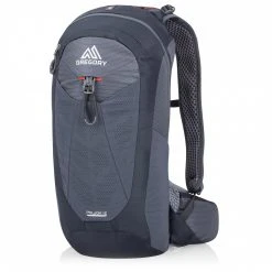 Gregory - Miwok 12 - Sac à dos de randonnée 8 Gregory - Miwok 12 - Sac à dos de randonnée -Sacs à dos enfant Soldes Boutique gregory miwok 12 sac a dos de randonnee 1