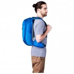 Gregory - Miwok 12 - Sac à dos de randonnée 7 Gregory - Miwok 12 - Sac à dos de randonnée -Sacs à dos enfant Soldes Boutique gregory miwok 12 sac a dos de randonnee detail 3