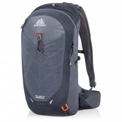 Gregory - Miwok 18 - Sac à dos de randonnée 8 Gregory - Miwok 18 - Sac à dos de randonnée -Sacs à dos enfant Soldes Boutique gregory miwok 18 sac a dos de randonnee 1