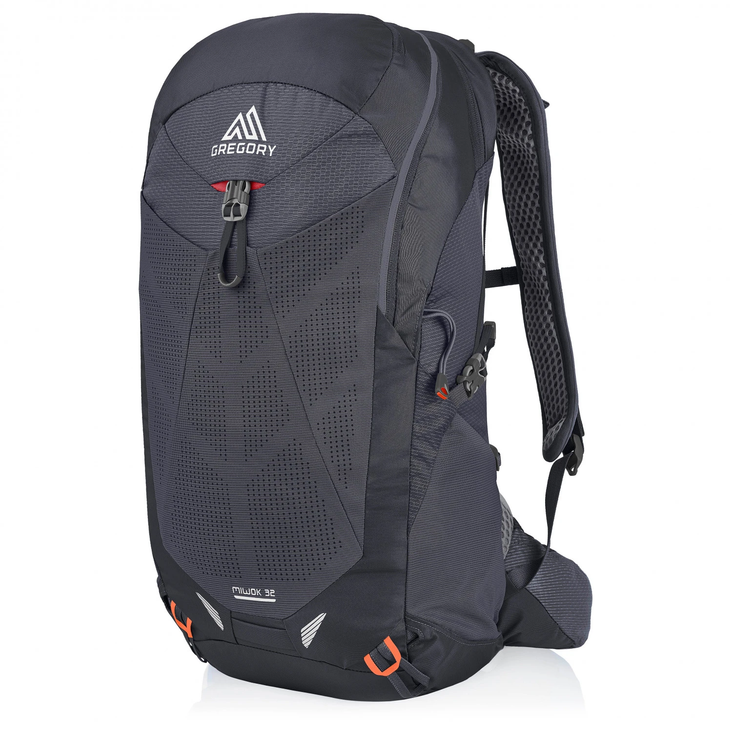 Gregory - Miwok 32 - Sac à dos de randonnée 1 Gregory - Miwok 32 - Sac à dos de randonnée