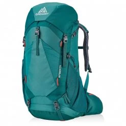 Gregory - Women's Amber 34 - Sac à dos de randonnée -Sacs à dos enfant Soldes Boutique gregory womens amber 34 sac a dos de randonnee 2
