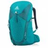 Gregory - Women's Jade 28 - Sac à dos de randonnée