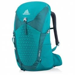 Gregory - Women's Jade 28 - Sac à dos de randonnée
