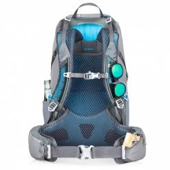 Gregory - Women's Jade 28 - Sac à dos de randonnée 8 Gregory - Women's Jade 28 - Sac à dos de randonnée -Sacs à dos enfant Soldes Boutique gregory womens jade 28 sac a dos de randonnee detail 3