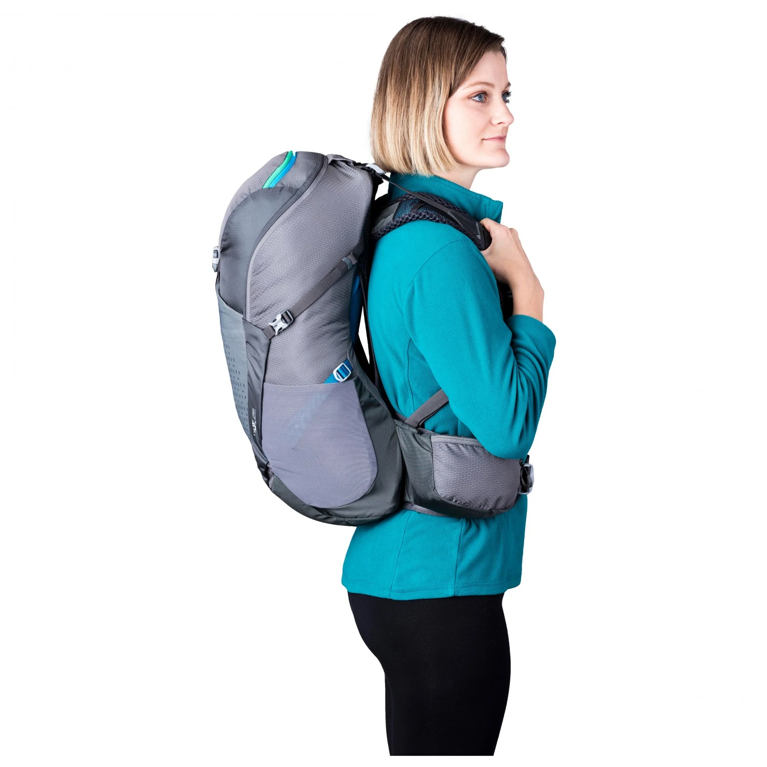 Gregory - Women's Jade 28 - Sac à dos de randonnée 5 Gregory - Women's Jade 28 - Sac à dos de randonnée – Image 5