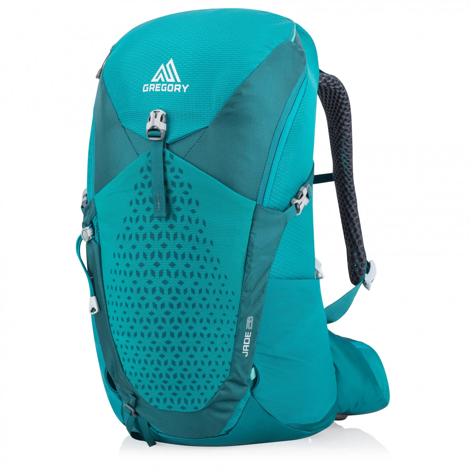 Gregory - Women's Jade 28 - Sac à dos de randonnée 1 Gregory - Women's Jade 28 - Sac à dos de randonnée